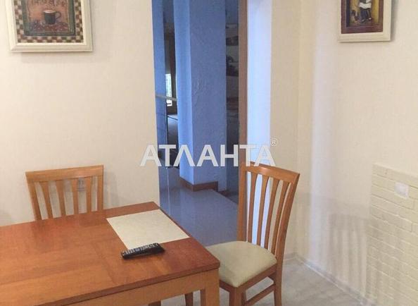 House by the address st. Parnikovaya (area 425 m²) - Atlanta.ua - photo 6