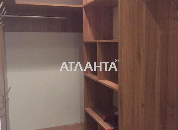 House by the address st. Parnikovaya (area 425 m²) - Atlanta.ua - photo 9