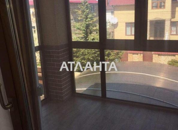 House by the address st. Parnikovaya (area 425 m²) - Atlanta.ua - photo 14