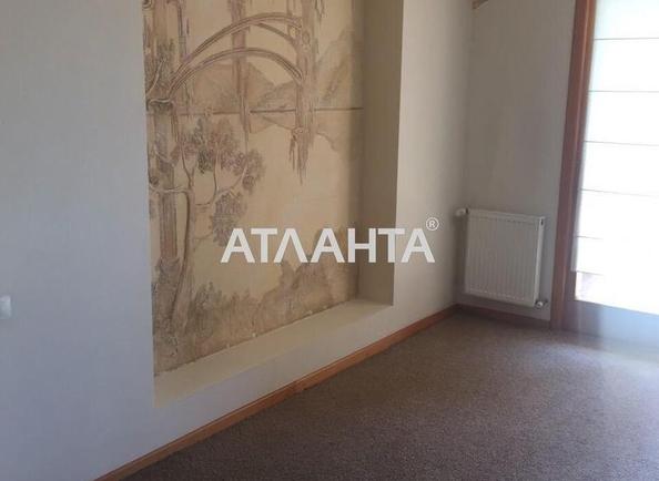 House by the address st. Parnikovaya (area 425 m²) - Atlanta.ua - photo 17