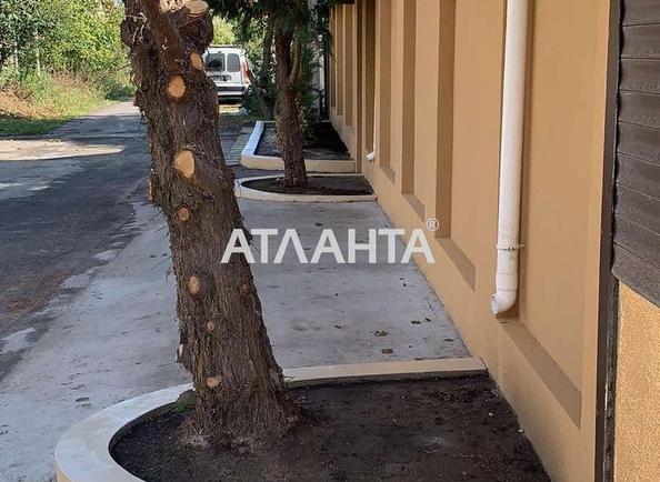 House by the address st. Parnikovaya (area 425 m²) - Atlanta.ua - photo 22