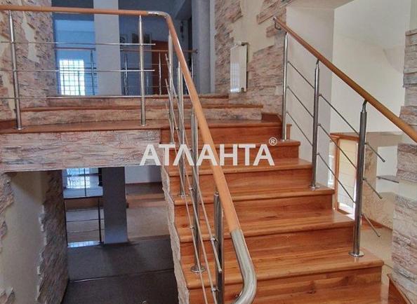 Дом по адресу ул. Парниковая (площадь 425 м²) - Atlanta.ua - фото 25