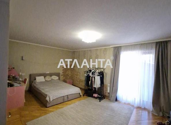 Дом по адресу ул. Парниковая (площадь 425 м²) - Atlanta.ua - фото 28