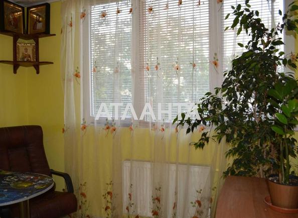 3-кімнатна квартира за адресою Небесної сотні пр. (площа 68 м²) - Atlanta.ua - фото 3