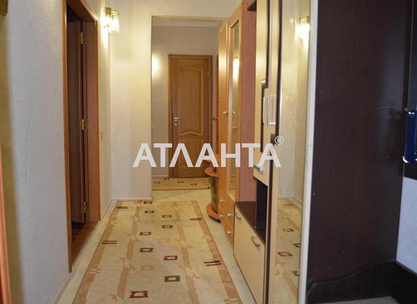 3-кімнатна квартира за адресою Небесної сотні пр. (площа 68 м²) - Atlanta.ua - фото 11
