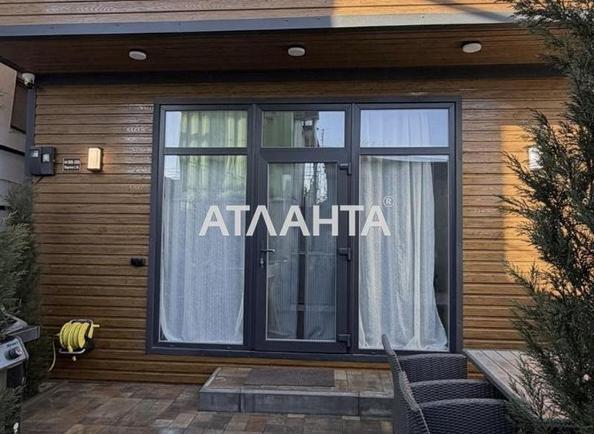 Дача за адресою вул. Причал №218 (площа 65 м²) - Atlanta.ua - фото 2