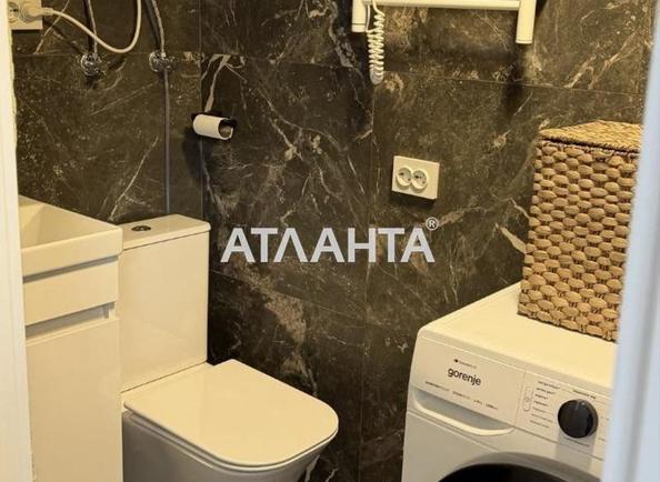 Дача за адресою вул. Причал №218 (площа 65 м²) - Atlanta.ua - фото 3