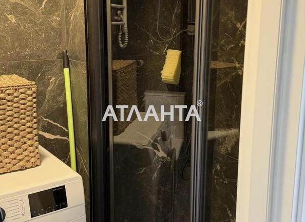 Дача за адресою вул. Причал №218 (площа 65 м²) - Atlanta.ua - фото 4