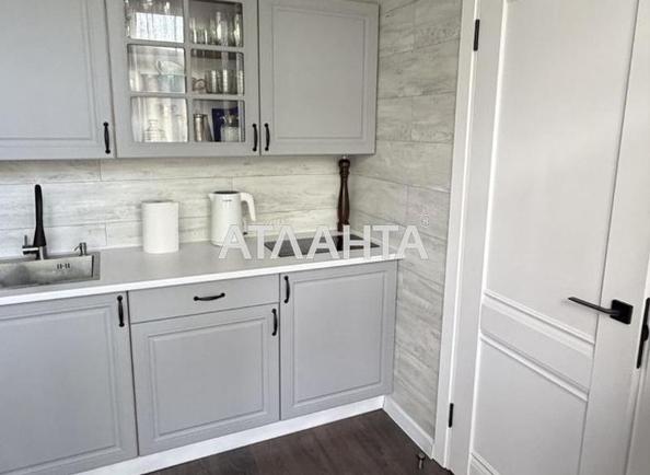 Дача за адресою вул. Причал №218 (площа 65 м²) - Atlanta.ua - фото 5