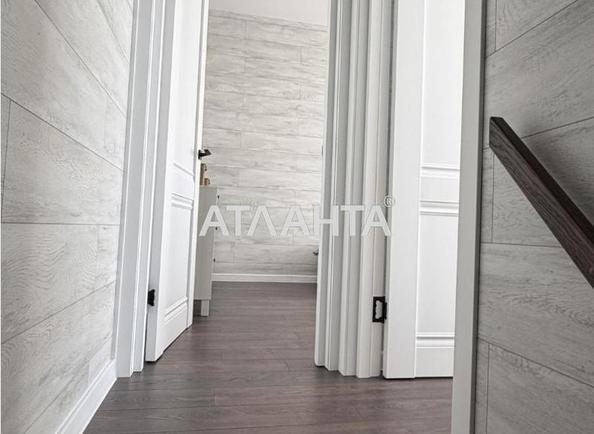 Дача за адресою вул. Причал №218 (площа 65 м²) - Atlanta.ua - фото 7