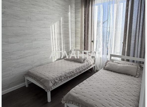 Дача за адресою вул. Причал №218 (площа 65 м²) - Atlanta.ua - фото 10