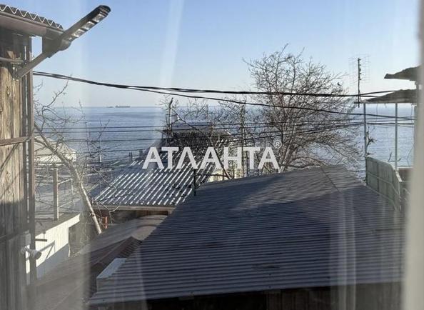 Дача за адресою вул. Причал №218 (площа 65 м²) - Atlanta.ua - фото 11