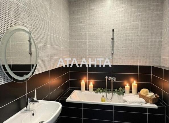 3-кімнатна квартира за адресою вул. Донського Дмитра (площа 197 м²) - Atlanta.ua - фото 2