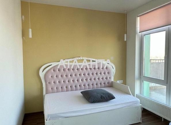 3-кімнатна квартира за адресою вул. Донського Дмитра (площа 197 м²) - Atlanta.ua - фото 5