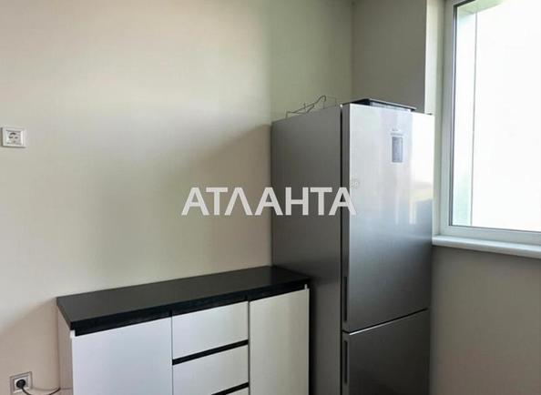 3-кімнатна квартира за адресою вул. Донського Дмитра (площа 197 м²) - Atlanta.ua - фото 7