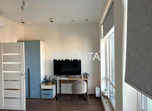 3-кімнатна квартира за адресою вул. Донського Дмитра (площа 197 м²) - Atlanta.ua - фото 9