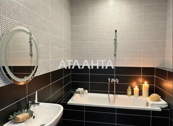 3-кімнатна квартира за адресою вул. Донського Дмитра (площа 197 м²) - Atlanta.ua - фото 13