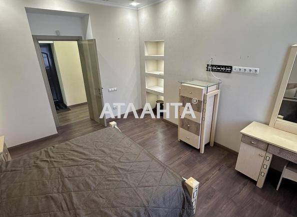 3-комнатная квартира по адресу ул. Садиковская (площадь 78 м²) - Atlanta.ua - фото 7