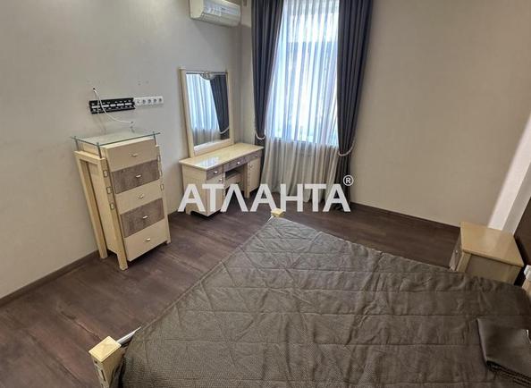 3-комнатная квартира по адресу ул. Садиковская (площадь 78 м²) - Atlanta.ua - фото 6