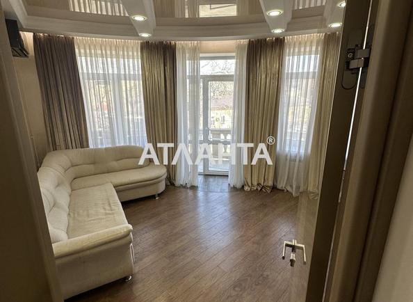 3-комнатная квартира по адресу ул. Садиковская (площадь 78 м²) - Atlanta.ua - фото 5