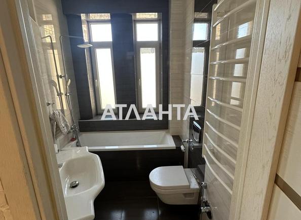 3-комнатная квартира по адресу ул. Садиковская (площадь 78 м²) - Atlanta.ua - фото 12