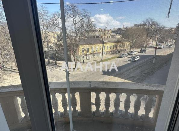 3-комнатная квартира по адресу ул. Садиковская (площадь 78 м²) - Atlanta.ua - фото 13