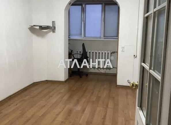 1-кімнатна квартира за адресою вул. Ільфа та Петрова (площа 30 м²) - Atlanta.ua - фото 8