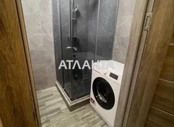 1-комнатная квартира по адресу ул. Вильямса ак. (площадь 24 м²) - Atlanta.ua - фото 5