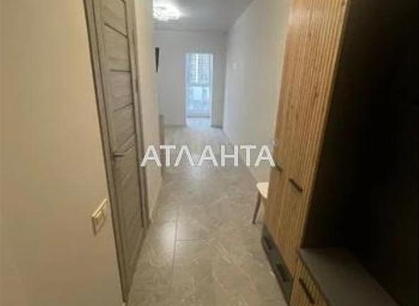 1-комнатная квартира по адресу ул. Вильямса ак. (площадь 24 м²) - Atlanta.ua - фото 8