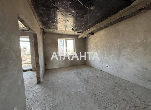 2-комнатная квартира по адресу ул. Пригородная 6-я (площадь 85 м²) - Atlanta.ua - фото 3