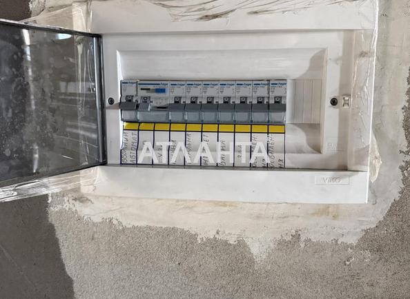 2-комнатная квартира по адресу ул. Пригородная 6-я (площадь 85 м²) - Atlanta.ua - фото 6