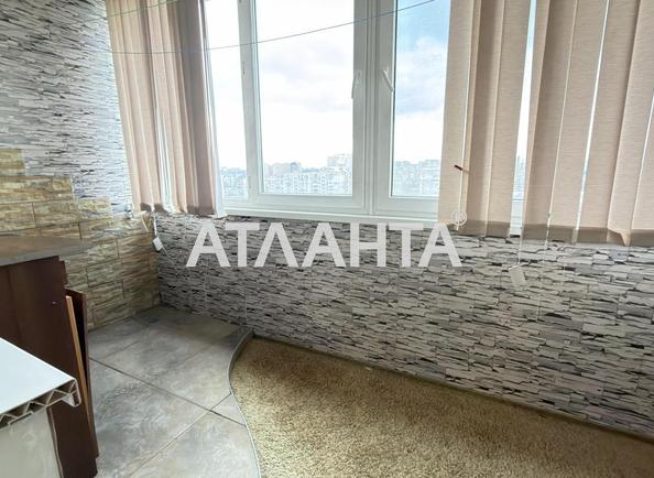 2-комнатная квартира по адресу ул. Парковая (площадь 79,1 м²) - Atlanta.ua - imageAlt 10