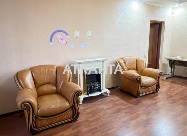 2-комнатная квартира по адресу ул. Парковая (площадь 79,1 м²) - Atlanta.ua - imageAlt 7