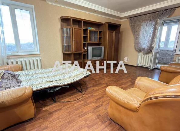 2-комнатная квартира по адресу ул. Парковая (площадь 79,1 м²) - Atlanta.ua - imageAlt 5