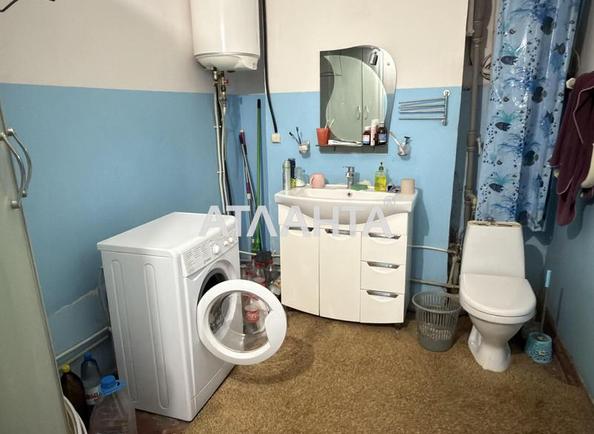 2-комнатная квартира по адресу ул. Парковая (площадь 79,1 м²) - Atlanta.ua - imageAlt 8