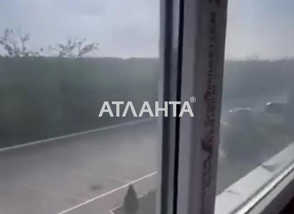 1-комнатная квартира по адресу ул. Мариинская (площадь 39,6 м²) - Atlanta.ua - фото 5