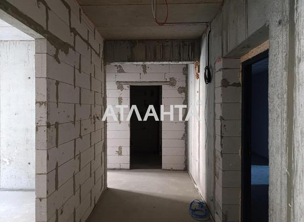 2-комнатная квартира по адресу ул. Прохоровская (площадь 68,1 м²) - Atlanta.ua - фото 8