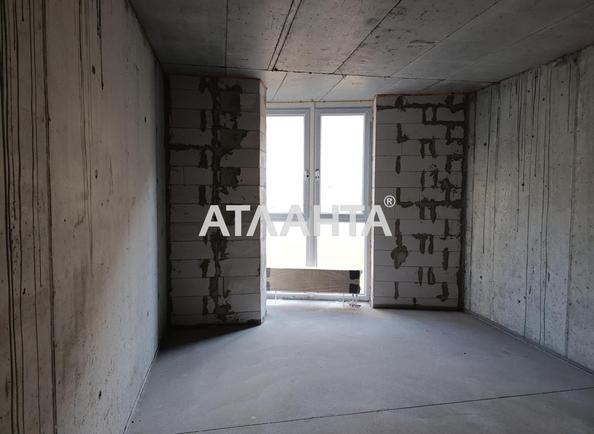 2-комнатная квартира по адресу ул. Прохоровская (площадь 68,1 м²) - Atlanta.ua - фото 10