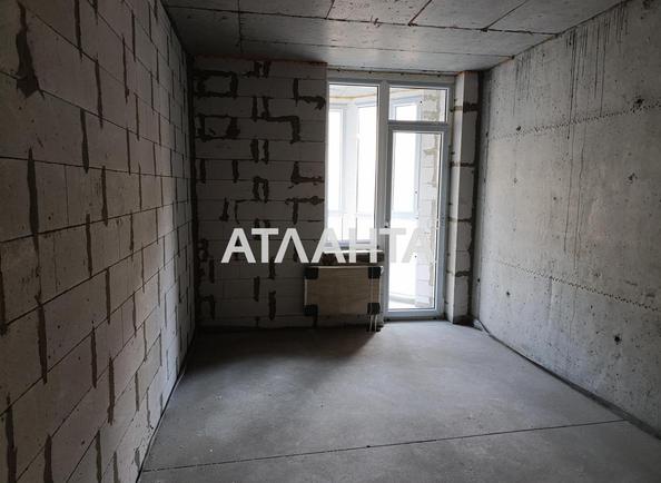 2-комнатная квартира по адресу ул. Прохоровская (площадь 68,1 м²) - Atlanta.ua - фото 12