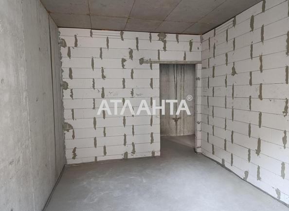 2-комнатная квартира по адресу ул. Прохоровская (площадь 68,1 м²) - Atlanta.ua - фото 14