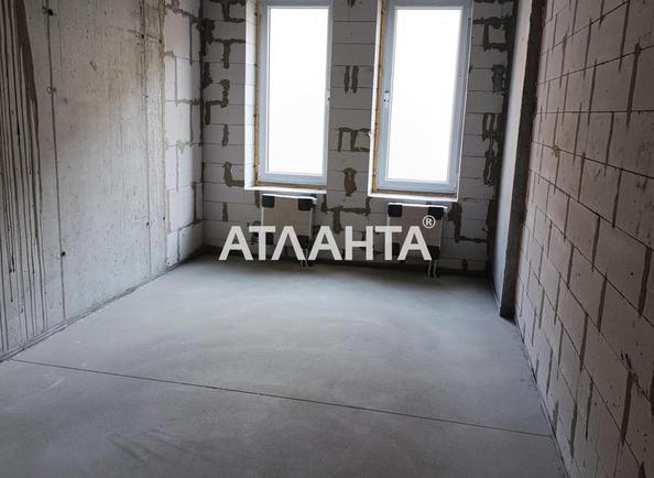 2-комнатная квартира по адресу ул. Прохоровская (площадь 68,1 м²) - Atlanta.ua - фото 15