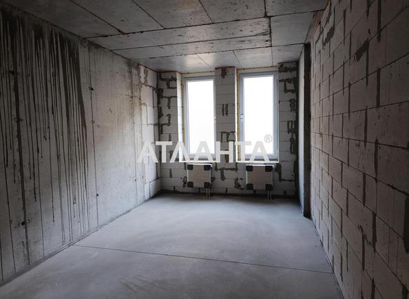 2-комнатная квартира по адресу ул. Прохоровская (площадь 68,1 м²) - Atlanta.ua - фото 16