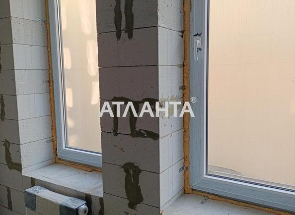 2-комнатная квартира по адресу ул. Прохоровская (площадь 68,1 м²) - Atlanta.ua - фото 17