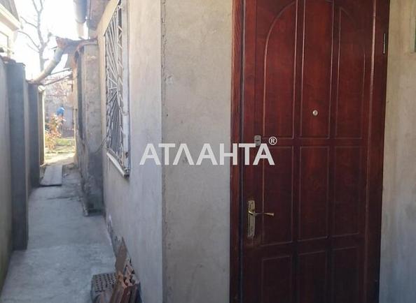 Будинок за адресою вул. Промислова (площа 80 м²) - Atlanta.ua - фото 3