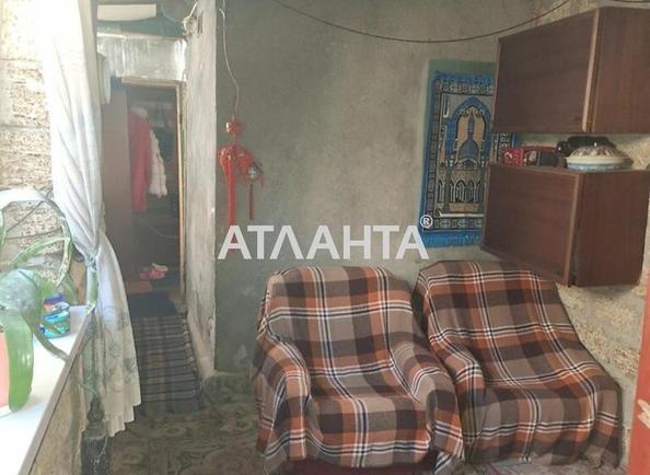 Будинок за адресою вул. Промислова (площа 80 м²) - Atlanta.ua - фото 6