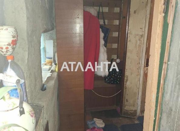 Будинок за адресою вул. Промислова (площа 80 м²) - Atlanta.ua - фото 7