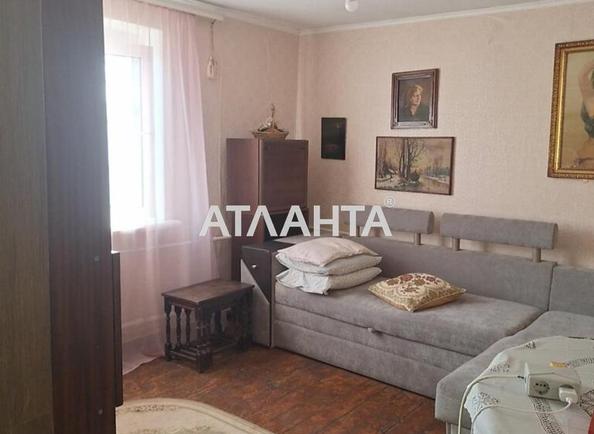 Будинок за адресою вул. Промислова (площа 80 м²) - Atlanta.ua - фото 4