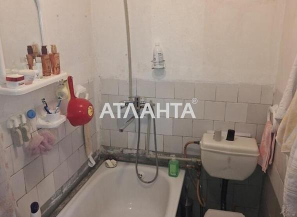 Будинок за адресою вул. Промислова (площа 80 м²) - Atlanta.ua - фото 5