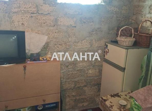 Будинок за адресою вул. Промислова (площа 80 м²) - Atlanta.ua - фото 11