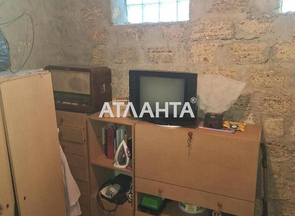 Будинок за адресою вул. Промислова (площа 80 м²) - Atlanta.ua - фото 12